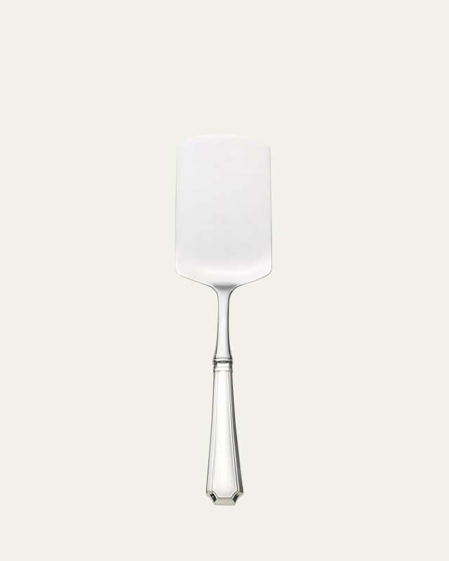 Fairfax Lasagna Server